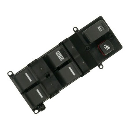 Standard Ignition Power Window Switch - Intermotor DWS-1061